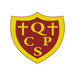 Quinton Church Primary School