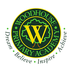 Woodhouse Primary School - Quinton