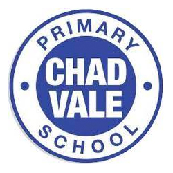 Chad Vale Primary Schools