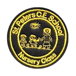 St Peters Nursery